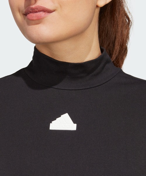 adidas（アディダス）の「フューチャー アイコン スリー