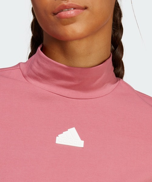 adidas（アディダス）の「フューチャー アイコン スリーストライプス