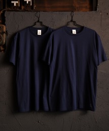 Coffee & Cigarettes(R[q[AhVKbc)STD-1y2gZbgz21pbNTee  5.6IX wr[EFCg TVc  5.6oz Heavyweight 2pack tee(TVc/Jbg\[)