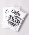Coffee & Cigarettes(コーヒーアンドシガレッツ)の「トップス(Tシャツ/カットソー)」