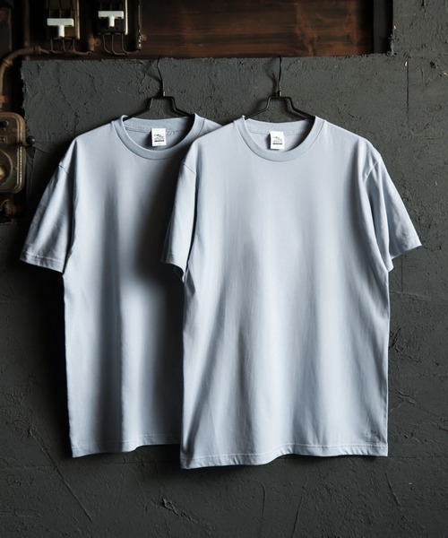 Cigarettes Tシャツ 黒 Cigarettes After Sex シガレッツアフターセックス ロゴT L - メルカリ