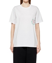 GRAPHIC TEE / グラフィックティー