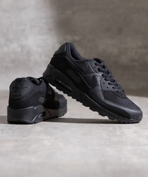 NIKE | NIKE AIR MAX 90 / エア マックス 90 / CN8490-003(スニーカー)