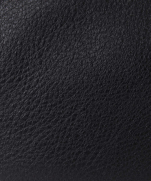 Abahouse Devinette(ドゥヴィネット)の「【Avancer】2WAYポーチ付きハンドバッグ(ハンドバッグ・レディース・キャメル/グレイッシュベージュ/ピンク/ブラック・フリー)」の14枚目の写真