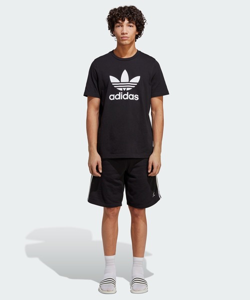 adidas（アディダス）の「アディカラー クラシックス スリー
