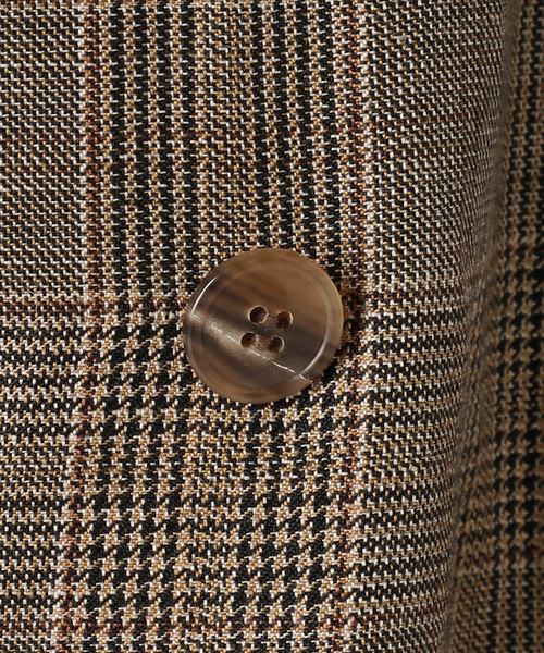 IENA LA BOUCLE（イエナラブークル）の「IENA LA BOUCLE リネン