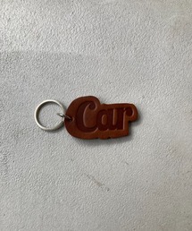 TIDEWAY（タイドウェイ）の「NUME -key holder for-（キーホルダー）」