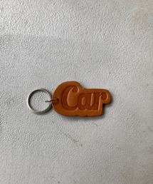 TIDEWAY（タイドウェイ）の「NUME -key holder for-（キーホルダー）」