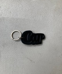 TIDEWAY（タイドウェイ）の「NUME -key holder for-（キーホルダー）」