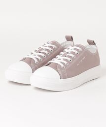 BARNSsohostreet（バーンズソーホーストリート）の「HI! MY ZOO 2263 軽量 厚底 スニーカー（スニーカー）」