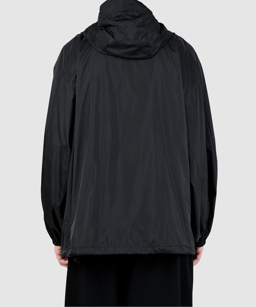 17ss lad musician マウンテンパーカー 42 archive 17ss lad musician