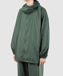 LAD MUSICIAN（ラッドミュージシャン）の「MOUNTAIN PARKA