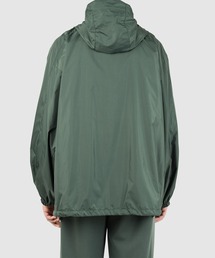 LAD MUSICIAN（ラッドミュージシャン）の「MOUNTAIN PARKA（マウンテン