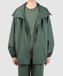 LAD MUSICIAN（ラッドミュージシャン）の「MOUNTAIN PARKA（マウンテン