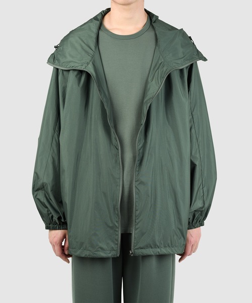 ミュージシャン GENERATIONS THE BEST Mountain Parka GENERATIONS】THE BEST Mountain Parka (M) - メルカリ