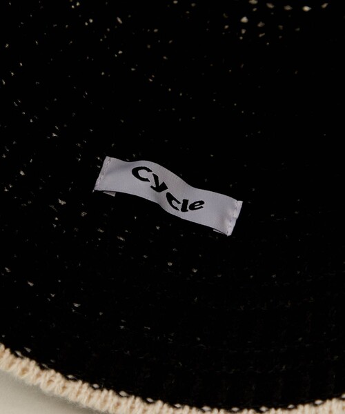 Cycle by myob/CYCLE パンツ　バケハ　セット売り Cycle By Myob（サイクル バイ エムワイオービー）の「【Cycle