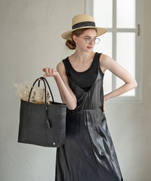 HAYNI | Bacerra M ベセラ Mサイズ(トートバッグ)