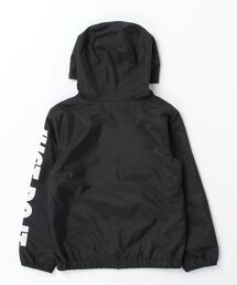 シュガーNIKE シールドジャケット　JFAワッペン付き サイズL 1710981655_215.jpg