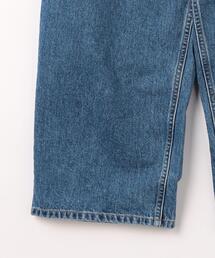 BOYS IN TOYLAND デニムパンツ SASHIKO DENIM PANTS – Boys in Toyland