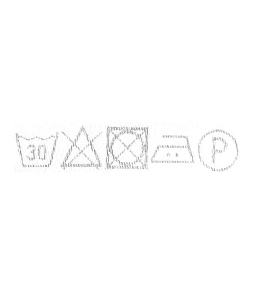 wonderland(ワンダーランド)の「<wonderland> BOYS DENIM/デニムパンツ(デニムパンツ・メンズ・コバルトブルー・L/M)」の15枚目の写真