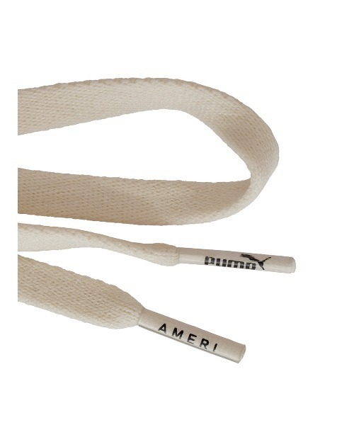 Ameri（アメリ）の「DINARA WNS AMERI（スニーカー・レディース・マルチ・22.5/25.5/23/23.5/24/24.5/25）」の14枚目の写真