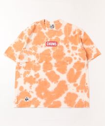 CHUMS/チャムス Tシャツ CH11-2165