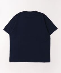 【Paul Smith】Tシャツ 長袖 シトロニエプリント コットン Paul Smith】Tシャツ シトロニエプリント コットン (Paul Smith