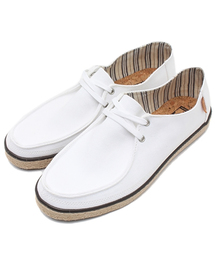 VANS | VANS ヴァンズ　RATA MOC  V3648CVS2(スニーカー)