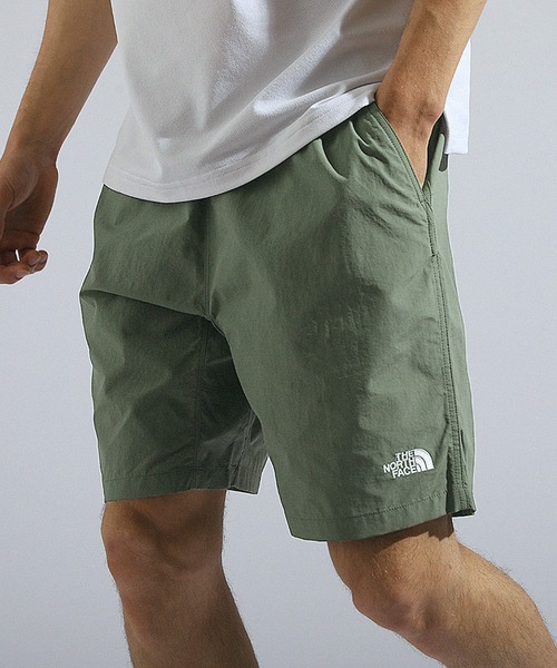 ☆23SS☆【THE NORTH FACE】☆DAILY ESSENTIAL ショーツ☆ 楽天市場】THE NORTH FACE ノースフェイス ショートパンツ DAILY