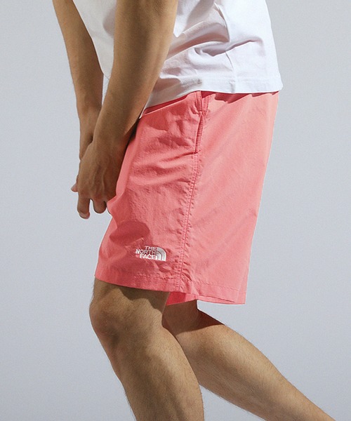 THE NORTH FACE（ザノースフェイス）の「【THE NORTH FACE/ザ