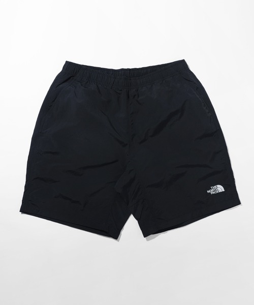 ★24SS★【THE NORTH FACE】★DAILY ESSENTIAL ショート★ 楽天市場】THE NORTH FACE ノースフェイス ショートパンツ DAILY