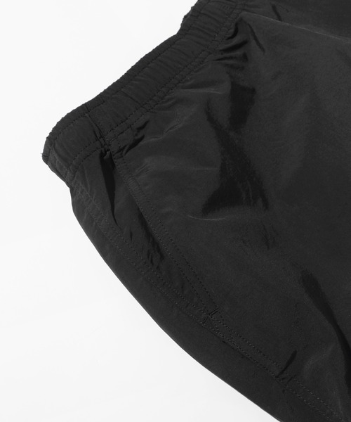 THE NORTH FACE(ザノースフェイス)の「【THE NORTH FACE/ザノースフェイス】日本未発売 ショーツ デイリー エッセンシャル / DAILY ESSENTIAL SHORTS(その他パンツ・メンズ・コーラル/ライム/ブラック/オリーブ・M/L/XL)」の7枚目の写真