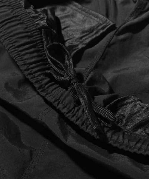 THE NORTH FACE(ザノースフェイス)の「【THE NORTH FACE/ザノースフェイス】日本未発売 ショーツ デイリー エッセンシャル / DAILY ESSENTIAL SHORTS(その他パンツ・メンズ・コーラル/ライム/ブラック/オリーブ・M/L/XL)」の9枚目の写真