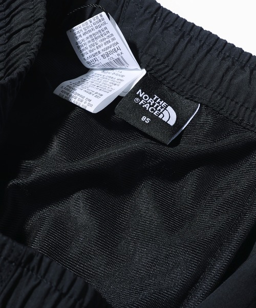 THE NORTH FACE(ザノースフェイス)の「【THE NORTH FACE/ザノースフェイス】日本未発売 ショーツ デイリー エッセンシャル / DAILY ESSENTIAL SHORTS(その他パンツ・メンズ・コーラル/ライム/ブラック/オリーブ・M/L/XL)」の10枚目の写真