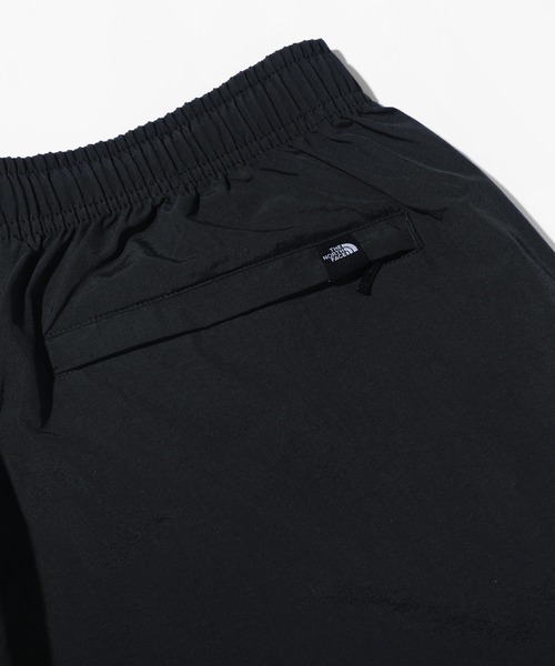 THE NORTH FACE(ザノースフェイス)の「【THE NORTH FACE/ザノースフェイス】日本未発売 ショーツ デイリー エッセンシャル / DAILY ESSENTIAL SHORTS(その他パンツ・メンズ・コーラル/ライム/ブラック/オリーブ・M/L/XL)」の11枚目の写真