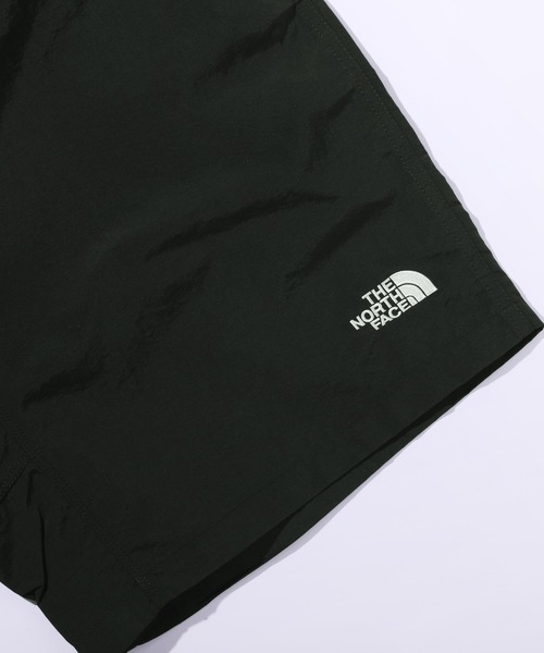 THE NORTH FACE(ザノースフェイス)の「【THE NORTH FACE/ザノースフェイス】日本未発売 ショーツ デイリー エッセンシャル / DAILY ESSENTIAL SHORTS(その他パンツ・メンズ・コーラル/ライム/ブラック/オリーブ・M/L/XL)」の12枚目の写真