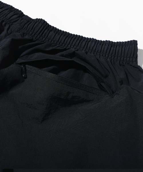 THE NORTH FACE(ザノースフェイス)の「【THE NORTH FACE/ザノースフェイス】日本未発売 ショーツ デイリー エッセンシャル / DAILY ESSENTIAL SHORTS(その他パンツ・メンズ・コーラル/ライム/ブラック/オリーブ・M/L/XL)」の13枚目の写真