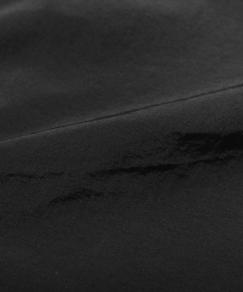 THE NORTH FACE(ザノースフェイス)の「【THE NORTH FACE/ザノースフェイス】日本未発売 ショーツ デイリー エッセンシャル / DAILY ESSENTIAL SHORTS(その他パンツ・メンズ・コーラル/ライム/ブラック/オリーブ・M/L/XL)」の14枚目の写真