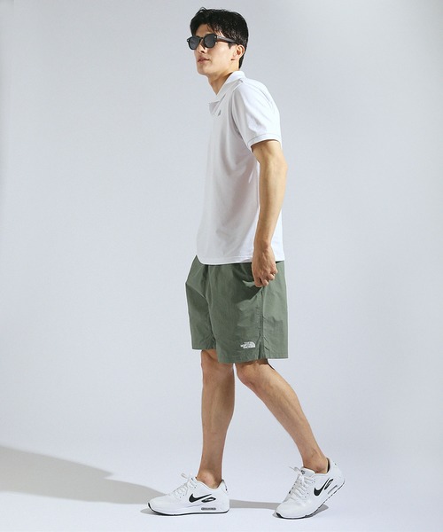 THE NORTH FACE（ザノースフェイス）の「【THE NORTH FACE/ザ