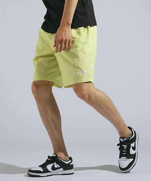 ☆25SS☆【THE NORTH FACE】☆EVERYDAY BASIC ショーツ☆ 楽天市場】【2025 春夏】ザ・ノース・フェイス【THE NORTH FACE