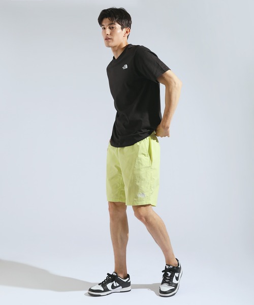 THE NORTH FACE（ザノースフェイス）の「【THE NORTH FACE/ザ
