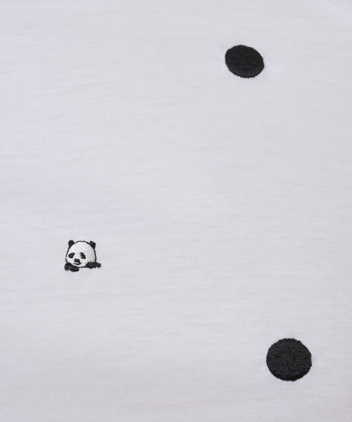 BEARDSLEY（ビアズリー）の「ワールドTシャツ CHINA（Tシャツ