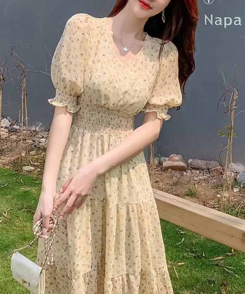 ⭐️【チャコット】花柄ラテンワンピース 718 楽天市場】sosotto