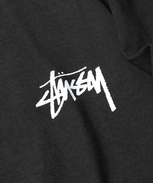 STUSSY（ステューシー）の「STUSSY/ステューシー HOW WE'RE LIVIN' PIG