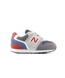 NEW BALANCE | 996(スニーカー)