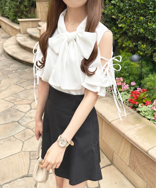 AKI様翌日発送シャツ