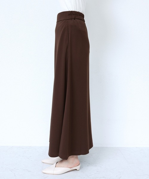 ゆ*ー様 エメイン♡フレアスカート Mサイズ ブラウン ゆ*ー様 エメイン♡フレアスカート Mサイズ ブラウン sss_5106-Edit