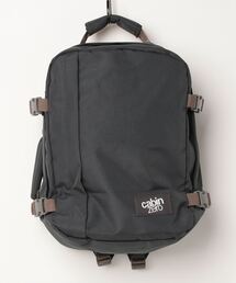 【CABINZERO/キャビンゼロ】CLASSIC 28L