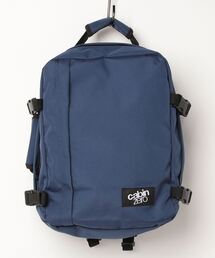 CABINZERO（キャビンゼロ）の「【CABINZERO/キャビンゼロ】CLASSIC 28L（バックパック/リュック）」