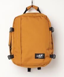 【CABINZERO/キャビンゼロ】CLASSIC 28L